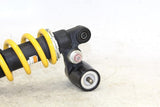 2007 Suzuki Gsxr600 Rear Back Shock Absorber Suspension