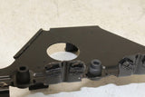 1999 Kawasaki Ninja Zx6r Zx600g Fuel Pump Gas Petrol Sender Bracket Mount