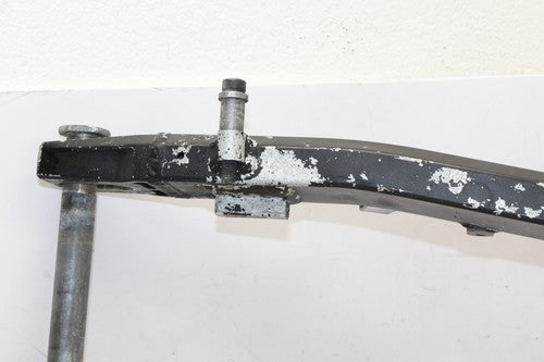 2006 Kawasaki Z1000 Rear Swingarm Back Suspension Swing Arm