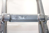 2001 Triumph TT600 REAR SUBFRAME BACK SUB FRAME