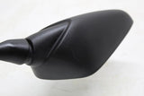 2019 Yamaha YZF R3 RIGHT SIDE REAR VIEW MIRROR