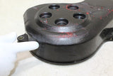 1999 Honda Cbr600f4 Engine Sprocket Cover