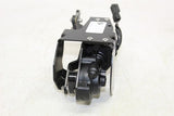 2004 Bmw K1200gt Abs ADJUSTMENT WINDSHIELD MOTOR Servo Motor 4663 7663204-074663