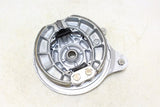 1999 Honda Nighthawk 750 Cb750 Drum Brake