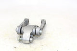 2006 Kawasaki Ninja 250r Ex250f Rear Dogbone Shock Linkage Link