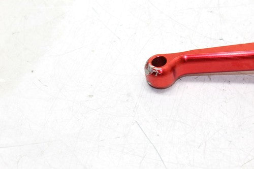 1998-03 Suzuki Tl1000r Right Clipon Handlebar Brake Lever W/Cylinder OEM