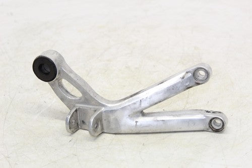 2002 Yamaha Yzf R6 Rear Back Passenger Peg 5EB-5
