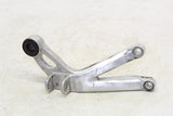 2002 Yamaha Yzf R6 Rear Back Passenger Peg 5EB-5