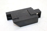 2006 Honda Xr650l Ecu Computer Controller Unit Black Box Ecm Cdi C1554