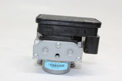 2016 Triumph Speed Triple R Abs Abs Pump Unit Module OEM.