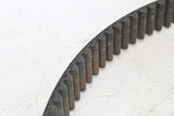 1989 Harley-davidson Heritage Softail Classic Flstc Drive Belt