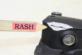 2019 Kawasaki Z900 Front Brake Master Cylinder