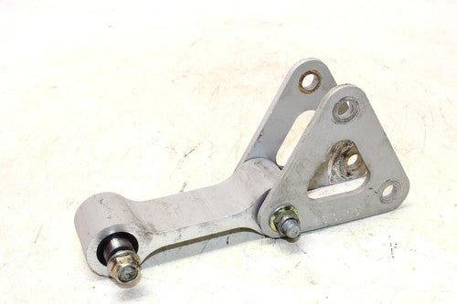 2001 Triumph TT600 REAR DOGBONE SHOCK LINKAGE LINK