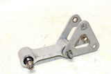 2001 Triumph TT600 REAR DOGBONE SHOCK LINKAGE LINK