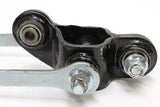 2001 Suzuki Gs500 Rear Dogbone Shock Linkage LINK OEM