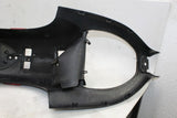 1995 Honda Shadow Vlx 600 Vt600c Rear Back Wheel Fender Mud Guard OEM