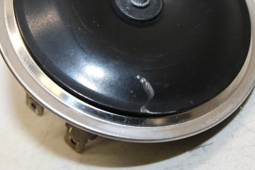 18-21 Kawasaki Ninja 400 Ex400 Horn Signal