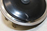 18-21 Kawasaki Ninja 400 Ex400 Horn Signal
