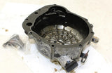 85-87 Kawasaki Ninja 600r Zx600a Clutch Side Engine Motor Cover OEM
