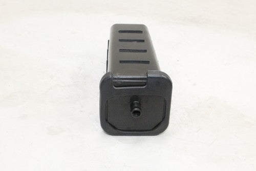 2008-12 Kawasaki Ninja 250r Ex250j Evap Vapor  Charcoal Emission Canister OEM