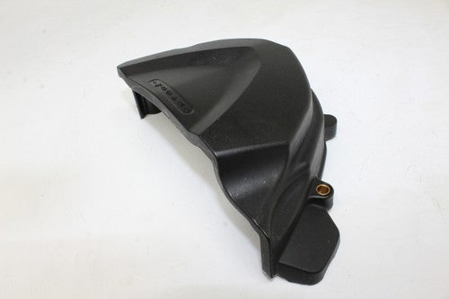 2013 Triumph Street Triple ENGINE Sprocket Cover