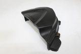 2013 Triumph Street Triple ENGINE Sprocket Cover