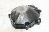 2009-2016 Suzuki Gsxr1000 Stator Magneto Alternator Generator Cover  OEM