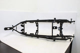 2015 Honda Cbr500r Rear Subframe Back Sub Frame