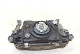 1996 Suzuki Bandit 600 Gsf600s Front Headlight Head Light Lamp