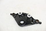 2004 Harley-davidson Road Glide Efi Fltri Forks Upper Triple Tree Clamp