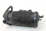2002 Honda Shadow Spirit 1100 Vt1100c Evap Vapor Charcoal Emission Canister