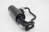 2006 2007 Yamaha YZF R6 EVAP VAPOR  CHARCOAL EMISSION CANISTER