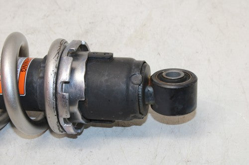 2014 Kawasaki Ninja 650 Ex650f Abs Rear Back Shock Absorber Suspension