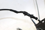 2005 Honda Shadow Aero 750 Vt750c Shifter Linkage Shift Link Pedal With Brake