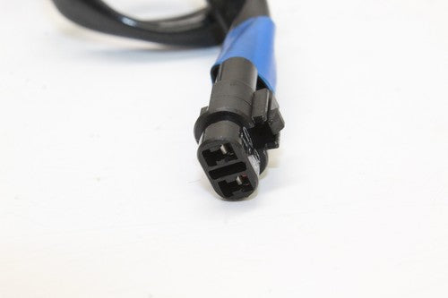 2016-2018 Kawasaki Ninja Zx10r Rear Back Brake Sensor OEM
