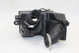 2000 Cagiva Gran Canyon 900 Airbox Air Intake Filter Box OEM