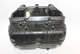 2013 HONDA CBR600RR AIRBOX AIR INTAKE FILTER BOX OEM
