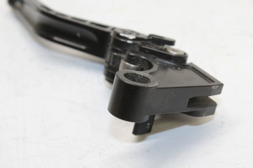 04-06 Yamaha Yzf R1 FP Left Handlebar Clipon Clutch LEVER