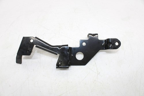 2014 Kawasaki Klr650 Ignition Coil Bracket