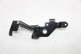 2014 Kawasaki Klr650 Ignition Coil Bracket