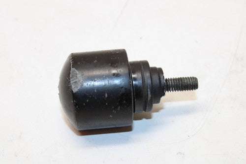 1992 Honda Cbr600f2 Handlebar End Cap Weight