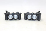 2021 Yamaha Yzf-R1 Right Left Front Brake Caliper Set Pair Calipers OEM
