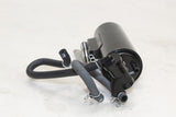 2006-07 Yamaha Yzf R6 Evap Vapor  Charcoal Emission Canister 5el-24170-00-00 OEM