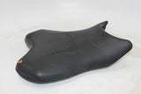 06-07 Yamaha Yzf R6 Front Drivers Seat Pad Saddle Pillion 2c0-24710-00-00