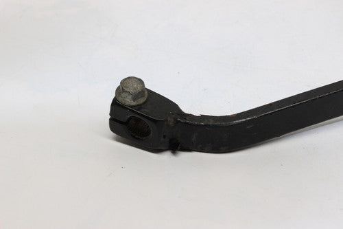 1998 Kawasaki Klr650 Shifter Linkage Shift Link Pedal OEM