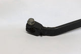 1998 Kawasaki Klr650 Shifter Linkage Shift Link Pedal OEM
