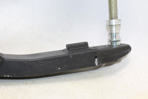 2005 Triumph Daytona 650 Rear Swingarm Back Suspension Swing Arm