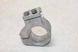 1996 Honda Cbr600f3 Right Clip On Handlebar Mount