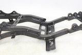 05-06 Kawasaki Ninja Zx6r Zx636c Rear Subframe Back Sub Frame OEM