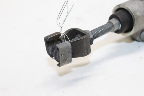 2002-2009 Honda Interceptor 800 Rear Back Brake Master Cylinder OEM
